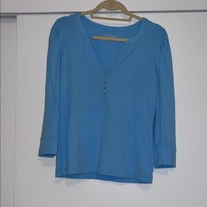 Lilly Pulitzer Women's Marlie Knit Top